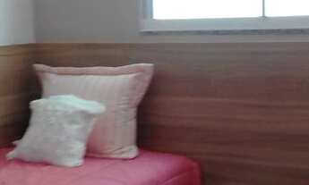 Imagem 3: Apartamento MRV Apartamento com 2 dormitórios