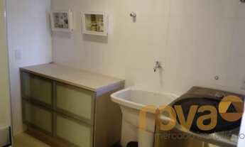 Imagem 7: GOIâNIA - Padrão - Setor Bueno