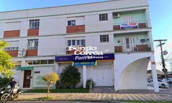 Imagem: Pelotas - Apartamento Padrão - Centro