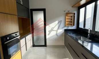 Imagem 6: Casa no bairro Tamboré