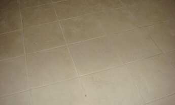 Imagem 5: Loja VILA BUARQUE SAO PAULO SP Brasil