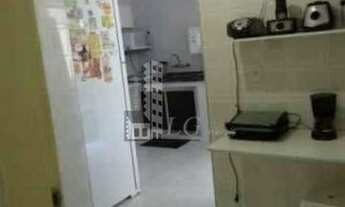 Imagem 5: Magnifico apartamento de 2 quartos na honorio de almeida