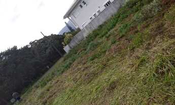 Imagem 5: FLORIANóPOLIS - Terreno Padrão - Pântano do Sul