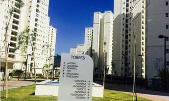 Imagem: APARTAMENTO RESIDENCIAL em JUNDIAÍ - SP