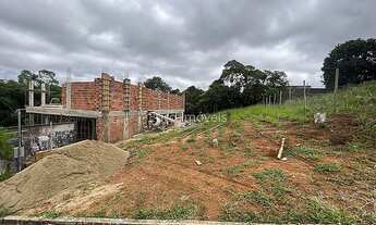 Imagem 6: Ref.: 9127 - Lote ou Terreno - Parque do Império