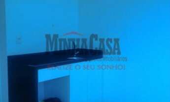 Imagem 5: Sala comercial com varanda em Prédio Empresarial no Morumbi!