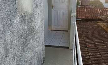 Imagem: Alugo Quarto individual próprio para Moças