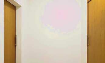 Imagem 4: Casa Térrea - Condomínio Fechado - 3 Suítes - Venda - Vila Romana