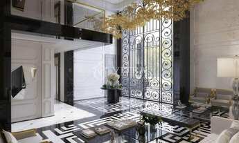 Imagem 4: MAGNIFICO APARTAMENTO DE FRENTE PARA O MAR!!!