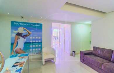 Imagem 4: SEPS 714/914 - 2 SALAS ED. TALENTO