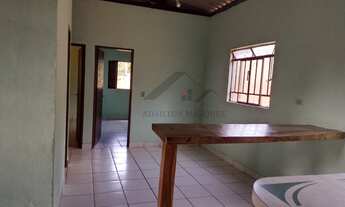 Imagem 7: Chácara de 1000 metros quadrado em Itapeva-MG