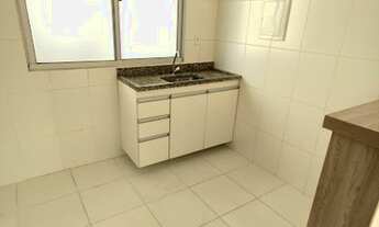 Imagem 6: Apartamento com 3 quartos no Saúde , próximo a Faculdade de Direito!!