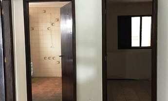 Imagem 5: Assobradado c/2 suítes e edicula - Jardim Adalgisa - Osasco