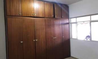 Imagem 6: Oportunidade casa Guará II