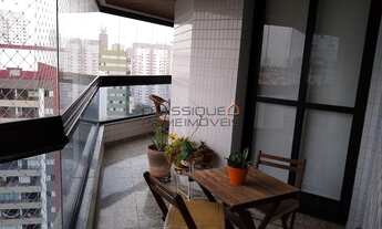 Imagem 6: SãO PAULO - Apartamento Padrão - Jardim Vila Mariana