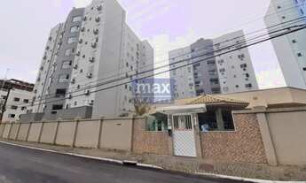 Imagem: ITAJAí - Apartamento Padrão - Praia Brava