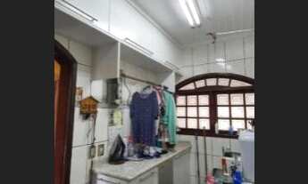 Imagem 3: Casa em Condomínio para Venda em Jundiaí, Jardim Santa Teresa, 3 dormitórios, 2 suítes, 4