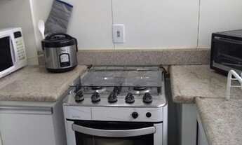 Imagem 6: Apartamento à venda, 3 quartos, 1 suíte, 1 vaga, Gutierrez - Belo Horizonte/MG