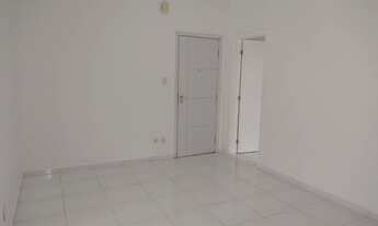 Imagem 3: Cond. Piemont - São Francisco - R. Sátiro Dias, 1221, Verbano, apartamento14