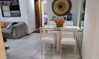 Imagem 2: Apartamento com 2 dormitórios na Pituba