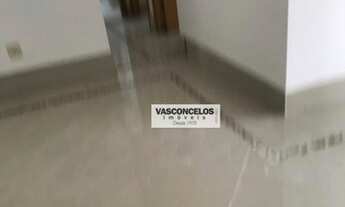 Imagem 4: Apartamento com 3 dormitórios à venda, 84 m² por R$ 560.000,00 - Jardim Aquarius - São Jos