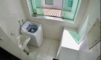 Imagem 6: BELO HORIZONTE - Padrão - Palmares