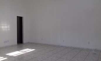 Imagem 2: Loja com 27m², no bairro Jardim Itu Sabara