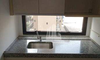 Imagem 6: Conjunto para alugar, 100 m² por R$ 5.300,00/mês - Itaim Bibi - São Paulo/SP