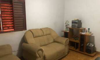 Imagem 7: Conjunto Vera Cruz Goiânia aceita financiamento bancário