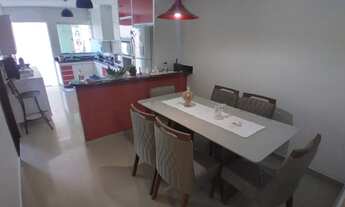 Imagem 5: Excelente oportunidade!!!! Vendo ótima casa escriturada no setor tradicional