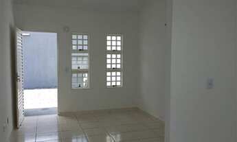 Imagem 4: Vendo Casa 02 Quartos no Mansoes Camargo