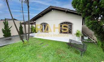 Imagem: Casa à venda em Jardim Iririu, Joinville