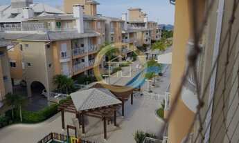 Imagem: Cobertura com 02 dormitórios e localização