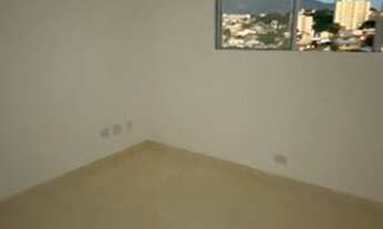 Imagem 7: Cobertura duplex para aluguel tem 125 metros quadrados com 2 quartos