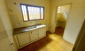 Imagem 3: Apartamento Padrão em Ribeirão Preto