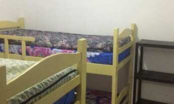 Imagem 4: Agora é a hora, reservas abertas