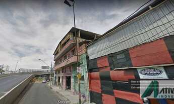 Imagem 5: Prédio à venda, 800 m² por R$ 1.000.000,00 - Carlos Prates - Belo Horizonte/MG