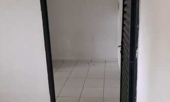 Imagem 3: Kit Net 1/4 Kitnet com 1 dormitório