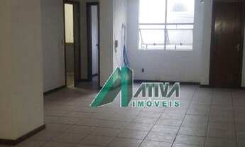 Imagem 5: Sala para alugar, 90 m² por R$ 2.700,00/mês - Funcionários - Belo Horizonte/MG