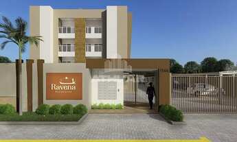Imagem 2: APARTAMENTO NO RESIDENCIAL RAVENA