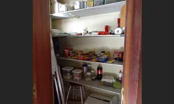 Imagem 14: Pendotiba, Condomínio Ubá Vila Verde, 3 quartos, Piscina, Sauna