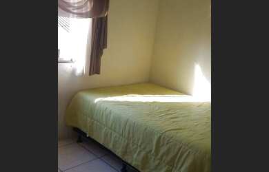 Imagem 4: Kitnet para alugar Jardim Amélia Pinhais