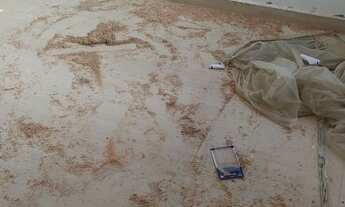 Imagem 2: Casa Santos Dumont 3 quartos sendo 1 suite