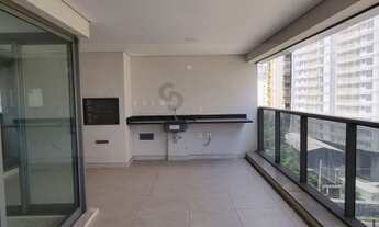 Imagem 2: Apartamento em edifício novo no contrapiso