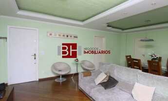 Imagem 2: BELO HORIZONTE - Padrão - Gutierrez