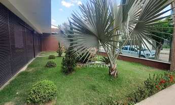 Imagem 4: Apartamento com 3 dormitórios à venda, 200 m² por R$ 999.000 - Itapoã - Belo Horizonte/MG