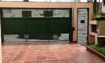 Imagem 2: Assobradado c/2 suítes e edicula - Jardim Adalgisa - Osasco