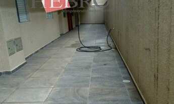 Imagem 7: APARTAMENTO NOVO ! A VENDA ! 2 DORMITÓRIOS 1 VAGA