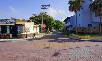 Imagem 5: Apartamento com 132 metros quadrados com 3 quartos em Costazul - Rio das Ostras - RJ