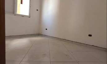 Imagem 7: APARTAMENTO OCIAN - PRAIA GRANDE SP